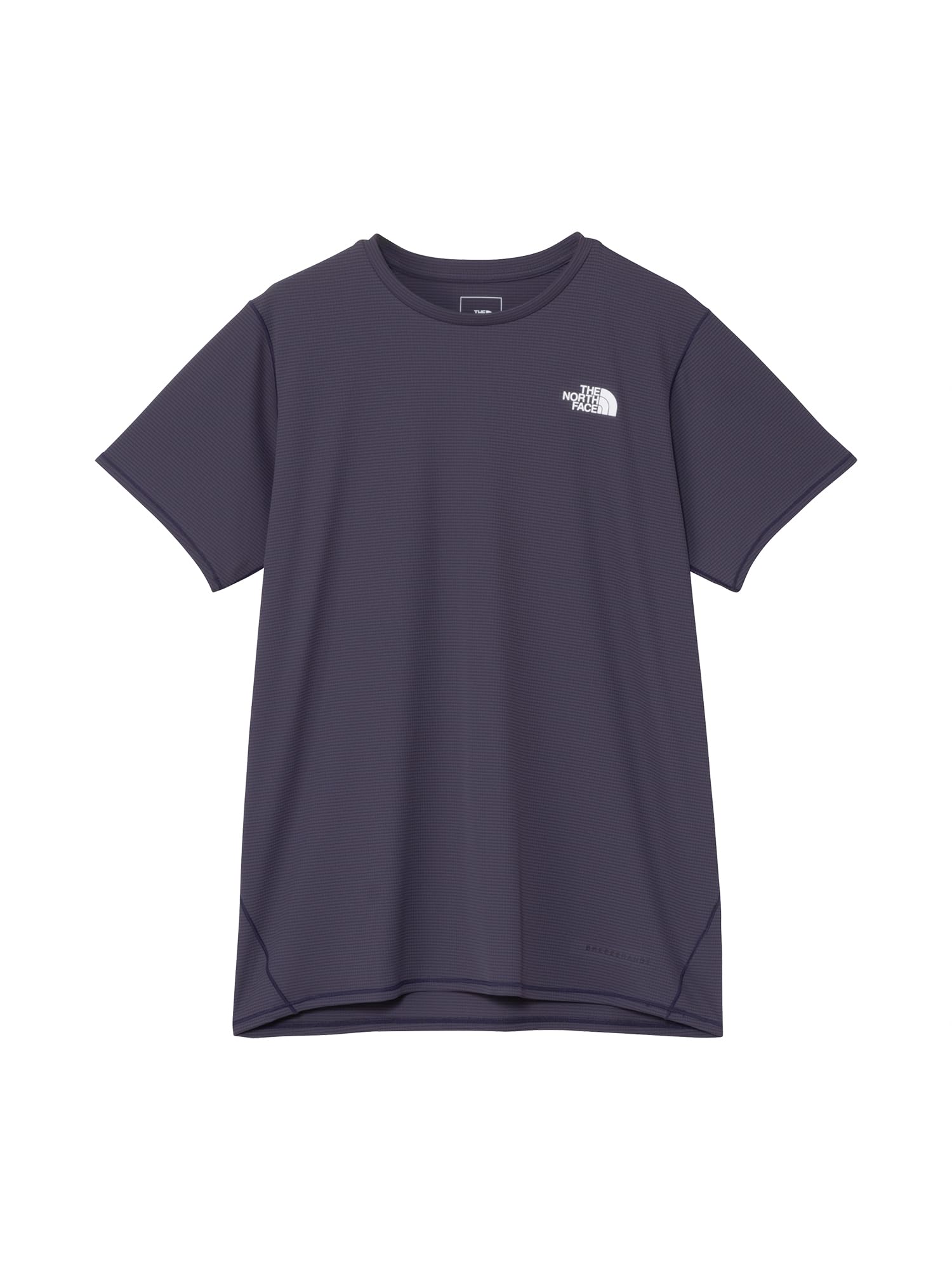 Amazon.co.jp: [ザ・ノース・フェイス] 半袖 カットソー Tシャツ S/S